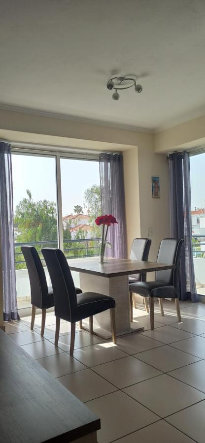 Appartement Casa Sensa à Albufeira Extérieur photo